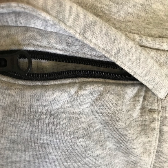 puma pullover - Picture 3 of 8